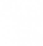 oxygen-communication-white